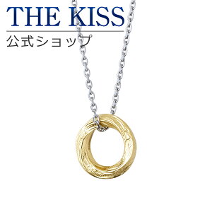 ybsOzTHE KISS Vbv AM[Ή T[WJXeX nCAWG[ yAlbNX Y Pi yAANZT[ Jbv lC WG[uh