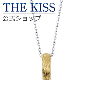 ybsOzTHE KISS Vbv AM[Ή T[WJXeX nCAWG[ yAlbNX fB[X Pi yAANZT[ Jbv lC uh THEKISS 