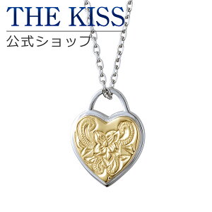サージカルステンレス ネックレス ブランドの人気商品 通販 価格比較 価格 Com