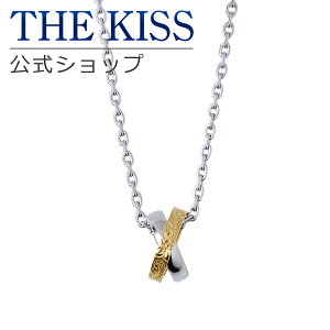 ybsOzTHE KISS Vbv AM[Ή T[WJXeX nCAWG[ yAlbNX fB[X Y Pi yAANZT[ Jbv lC WG