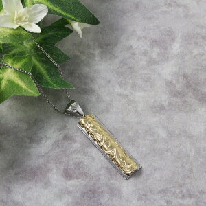 ybsOzTHE KISS Vbv AM[Ή T[WJXeX nCAWG[ yAlbNX fB[X Y Pi yAANZT[ Jbv lC WG