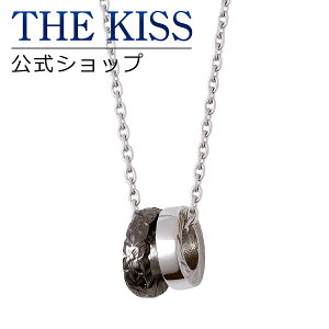 ybsOzTHE KISS Vbv AM[Ή T[WJXeX nCAWG[ yAlbNX fB[X Pi yAANZT[ Jbv lC uh THEKISS 