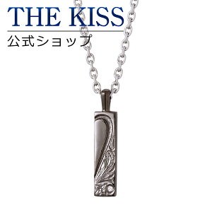 ybsOzTHE KISS Vbv AM[Ή T[WJXeX nCAWG[ yAlbNX Y Pi yAANZT[ Jbv lC WG[uh