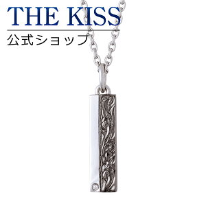 ybsOzTHE KISS Vbv AM[Ή T[WJXeX nCAWG[ yAlbNX Y Pi yAANZT[ Jbv lC WG[uh