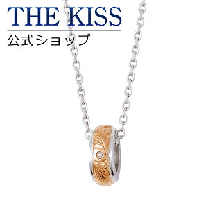 ybsOzTHE KISS Vbv AM[Ή T[WJXeX nCAWG[ yAlbNX fB[X Pi yAANZT[ Jbv lC uh THEKISS 