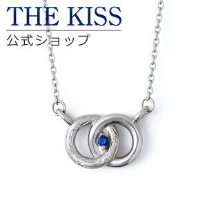 ybsOzTHE KISS Vbv AM[Ή T[WJXeX nCAWG[ yAlbNX fB[X Pi nCA yAANZT[ Jbv lC