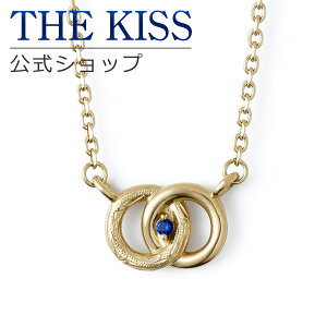 ybsOzTHE KISS Vbv AM[Ή T[WJXeX nCAWG[ yAlbNX fB[X Pi nCA yAANZT[ Jbv lC