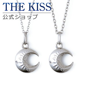 ybsOzTHE KISS Vbv AM[Ή T[WJXeX nCAWG[ yAlbNX yAANZT[ Jbv lC uh y_g L-N8039CZ-P Z