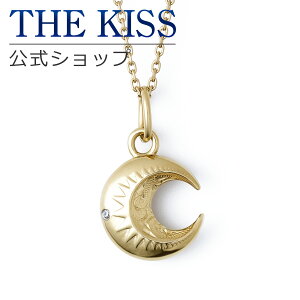 ybsOzTHE KISS Vbv AM[Ή T[WJXeX nCAWG[ yAlbNX fB[X Pi nCA yAANZT[ Jbv lC