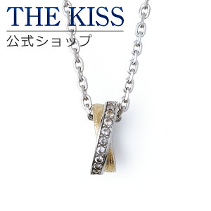 ybsOzTHE KISS Vbv AM[Ή T[WJXeX nCAWG[ yAlbNX fB[X Pi nCA yAANZT[ Jbv lC