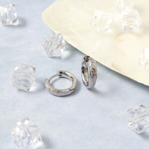 ybsOzTHE KISS Vbv AM[Ή T[WJXeX nCAWG[ yAsAX fB[XEY Pi yAANZT[ Jbv lC WG[