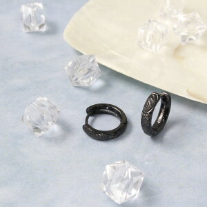 ybsOzTHE KISS Vbv AM[Ή T[WJXeX nCAWG[ yAsAX fB[XEY Pi yAANZT[ Jbv lC WG[