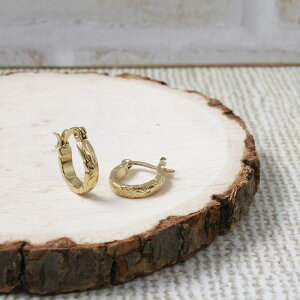 ybsOzTHE KISS Vbv AM[Ή T[WJXeX nCAWG[ yAsAX fB[XEY Pi yAANZT[ Jbv lC WG[