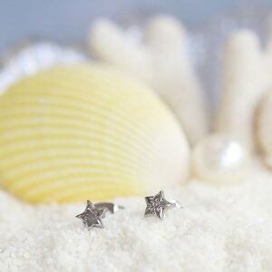 ybsOzTHE KISS Vbv AM[Ή T[WJXeX nCAWG[ yAsAX fB[XEY Pi yAANZT[ Jbv lC WG[