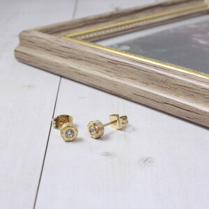 ybsOzTHE KISS Vbv AM[Ή T[WJXeX nCAWG[ yAsAX fB[XEY Pi yAANZT[ Jbv lC WG[