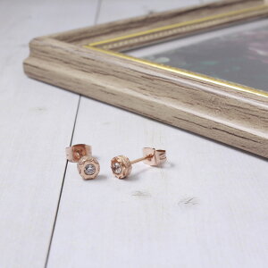 ybsOzTHE KISS Vbv AM[Ή T[WJXeX nCAWG[ yAsAX fB[XEY Pi yAANZT[ Jbv lC WG[