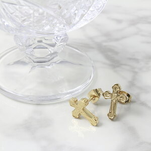 ybsOzTHE KISS Vbv AM[Ή T[WJXeX nCAWG[ yAsAX fB[XEY Pi yAANZT[ Jbv lC uh TH