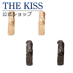 ybsOzTHE KISS Vbv AM[Ή T[WJXeX nCAWG[ yAsAX yAANZT[ Jbv lC WG[uh THEKISS sAX L-PE