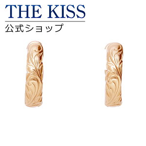 ybsOzTHE KISS Vbv AM[Ή T[WJXeX nCAWG[ yAsAX fB[X Pi yAANZT[ Jbv lC WG[uh