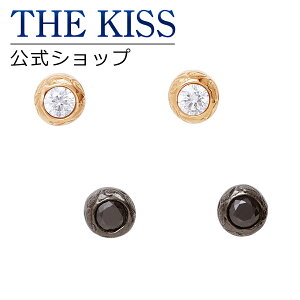 ybsOzTHE KISS Vbv AM[Ή T[WJXeX nCAWG[ yAsAX yAANZT[ Jbv lC WG[uh v[g L-PE80