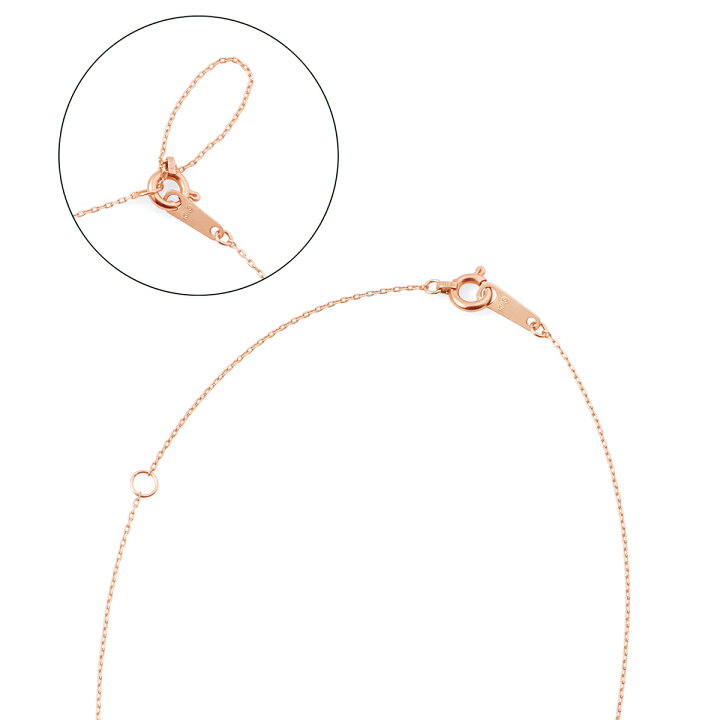 楽天市場】【THE KISS 公式ショップ】【ラッピング無料】【ディズニー  