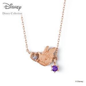 yTHE KISS VbvzybsOzyfBYj[RNVz fBYj[ fB[XlbNX fCW[_bN THE KISS lbNXEy_g K10 sNS[h _CAh