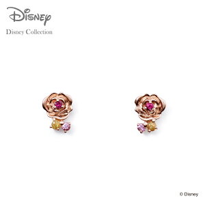ディズニー ピアス プリンセスの通販 価格比較 価格 Com