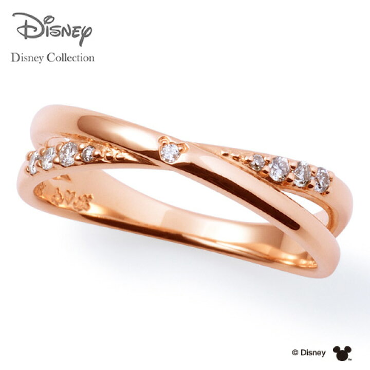 楽天市場 ラッピング無料 ディズニーコレクション The Kiss 公式ショップ ディズニー ペアリング 偶数 ミッキーマウス K10ピンクゴールド レディース単品 ペアアクセサリー カップル 人気 ジュエリーブランド 指輪 Di Pr1808dm ザキス 夏 浴衣 土日祝日もあす楽 楽天市場 ラッピング無料 ディズニーコレクション The Kiss 公式ショップ ディズニー ペアリング 偶数 ミッキーマウス K10ピンクゴールド レディース単品 ペアアクセサリー カップル 人気 ジュエリーブランド 指輪 Di Pr1808dm ザキス 夏 浴衣 土日祝日もあす楽