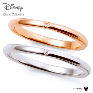 ミッキー 結婚指輪の人気商品 通販 価格比較 価格 Com