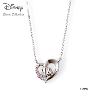 yTHE KISS VbvzybsOzyfBYj[RNVz lbNX fBYj[vZX AG THE KISS y_g zCgS[h fB[X gE}[Ch 