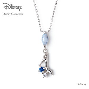 yTHE KISS VbvzybsOzfBYj[RNV fB[XlbNX fBYj[vZX Vf THE KISS lbNX K10 zCgS[h Tt@CA bZ[