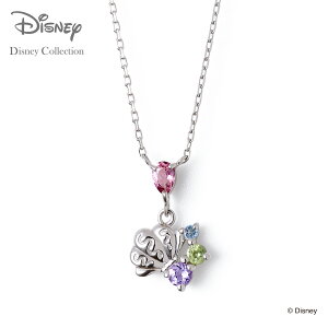 yTHE KISS VbvzybsOzfBYj[RNV lbNX fBYj[vZX AG THE KISS y_g K10 zCgS[h fB[X gE}[Ch 