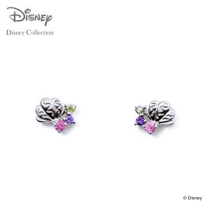 yTHE KISS VbvzybsOzyfBYj[RNVz sAX fBYj[vZX AG THE KISS zCgS[h _Ch fB[X gE}[Ch 