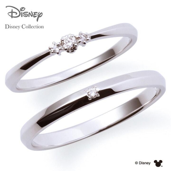 上品な The Kiss 公式ショップ ディズニー 結婚指輪 マリッジリング ペアリング ミッキーマウス K10ゴールド カップル 人気 ジュエリーブランド 指輪 Order Di Pr1808dm Wr1809dm セット シンプル 男性 女性 2個セット ザキス 夏 浴衣 Fucoa Cl 上品な The Kiss 公式ショップ ディズニー 結婚指輪 マリッジリング ペアリング ミッキーマウス K10ゴールド カップル 人気 ジュエリーブランド 指輪 Order Di Pr1808dm Wr1809dm セット シンプル 男性 女性 2個セット ザキス 夏 浴衣 Fucoa Cl