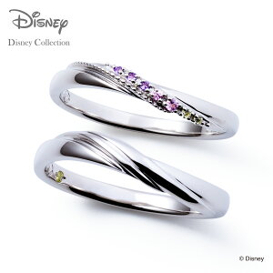 yTHE KISS VbvzybsOz yAO fBYj[vZX AG }bWO w THE KISS K10zCgS[h bZ[WJ[ht IWi{bNX