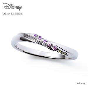 yTHE KISS VbvzybsOz yAO fBYj[vZX AG THE KISS OEw K10zCgS[h fB[X gE}[Ch bZ[WJ[ht I