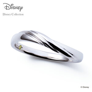 yTHE KISS VbvzybsOzyfBYj[RNVz yAO fBYj[vZX AG THE KISS O w zCgS[h Y Pi gE}[Ch 