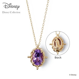 yTHE KISS VbvzybsOz fB[XlbNX fBYj[vZX vcF THE KISS y_g K10 CG[S[h ̏̃vcF bZ[WJ[ht