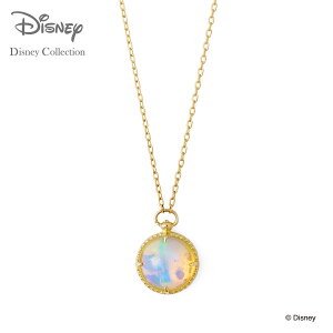 yTHE KISS VbvzybsOzyfBYj[RNVz fBYj[ fB[XlbNX fuAlice in Wonderland2v THE KISS lbNXEy_g K10 CG[S[h I