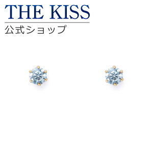 ybsOzTHE KISS Vbv K10 CG[S[h sAX ANA} a sAX fB[XWG[EANZT[ WG[uh THEKISS fB[XsAX v[