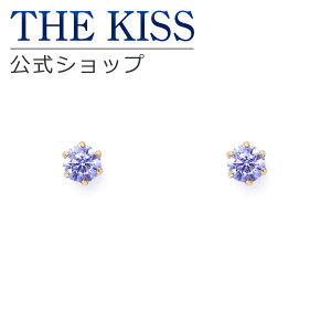 ybsOzTHE KISS Vbv K10 CG[S[h sAX ^UiCg a sAX fB[XWG[EANZT[ WG[uh THEKISS fB[XsAX v[