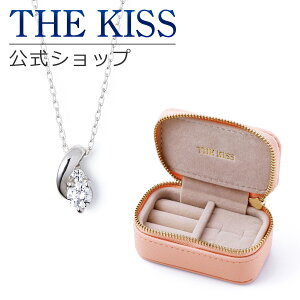 ybsOzTHE KISS Vbv WG[|[`Zbg Vo[ fB[X lbNX WG[|[` x[W ^ gїp ~j gx ANZT[pi P[X Mt