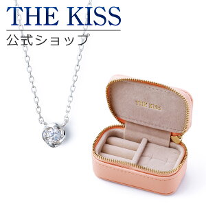 THE KISS Vbv WG[|[`Zbg Vo[ fB[X lbNX WG[|[` S[h gїp ^ ~j gx ANZT[pi P[X lC uh Mtg SPD