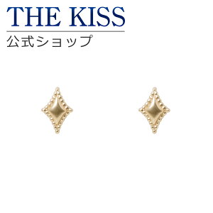 ybsOzTHE KISS Vbv K10 CG[S[h sAX sAX fB[XWG[EANZT[ WG[uh THEKISS fB[XsAX v[g IS0952 NX}X