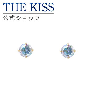 ybsOzTHE KISS Vbv K10 CG[S[h sAX L[rbNWRjA I[ sAX fB[XWG[EANZT[ WG[uh THEKISS fB[X