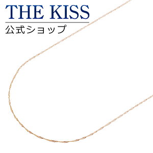 yTHE KISS sweetszK10sNS[h `F[ 45cmyyΉiyjjz