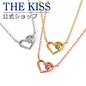 �y���b�s���O�����z�y�󒍐��Y�z�yTHE KISS sweets�z �o�[�X�f�[�I�[�_�[ K10�S�[���h�@���f�B�[�X�l�b�N���X �� �a���� �S�[���h ���f�B�[�X �l�b�N���X ����� �u�����h Birthday stone GOLD Ladies Bir