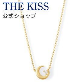 楽天市場 レディース K18 ネックレス ブランドの通販