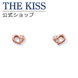 楽天市場】 THE KISS sweets > ピアス : THE KISS 公式ショップ