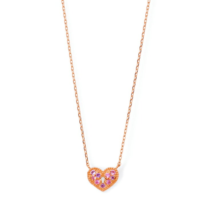 楽天市場】【ラッピング無料】【数量限定】【シェリル・ノーム × THE  